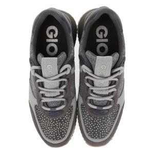 Baskets femme Gioseppo Hurum image-3