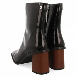 Botas de mulher Gioseppo Siaya image-2