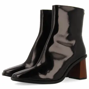 Botas de mulher Gioseppo Siaya image-1