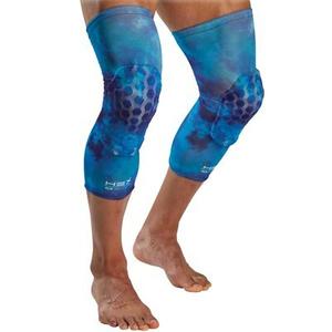 6446pr-ty-reversible-leg-sleeves-mcdavid-hex-tye-dye