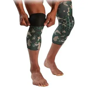 Vändbar benmudd McDavid Hex image-1