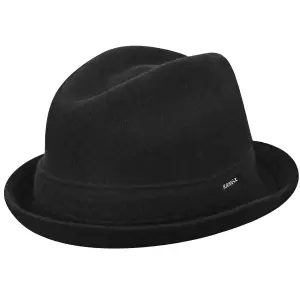 Hat Kangol woolplayer