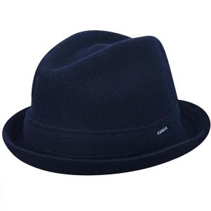 6447bc-db404-kapelusz-kangol-woolplayer-ciemnoniebieski