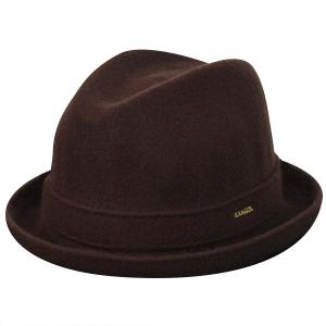 6447bc-tb274-kapelusz-kangol-woolplayer-tyton