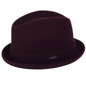 Sombrero Kangol woolplayer image-0