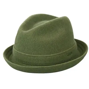 Cappello Kangol woolplayer image-0