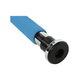 Barra de tracción Bodytone Door image-2