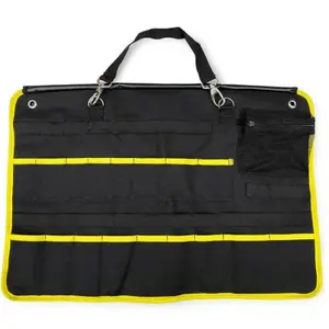 6450696-toolbox-pedros-burrito-roll-ii-schwarz-tu