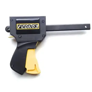 Manusear Pedros frs prt image-0