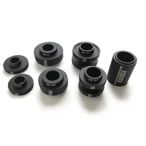 6450925-gehause-und-tretlagerpresse-set-pedros-schwarz-tu