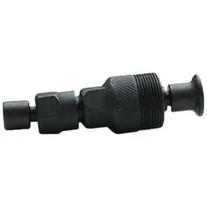 Acessório de manivela compacto Pedros image-1