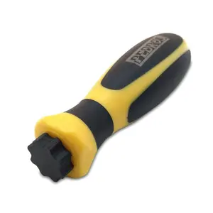Screwdriver handle Pedros image-0