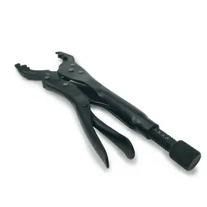 6451506-klemme-fur-freilauf-pedros-vise-whip-ii-schwarz-tu