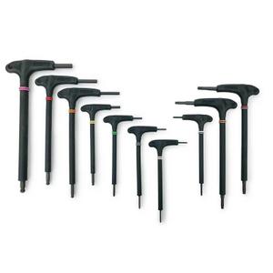 product/6/4/6451553.jpg