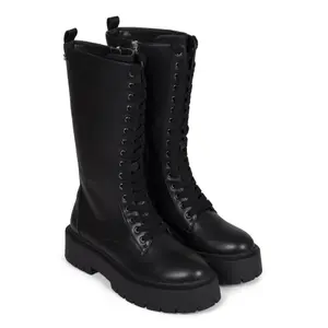 Botas de mulher Gioseppo Kitui image-3