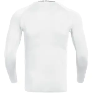 Camisola Jako compressão 2.0 manga comprida image-1