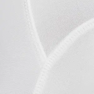 Camisola Jako compressão 2.0 manga comprida image-2