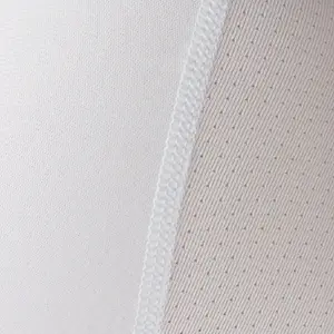 Camisola Jako compressão 2.0 manga comprida image-3