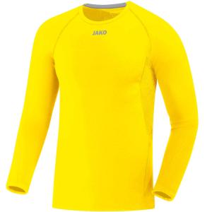 product/6/4/6451_03.jpg
