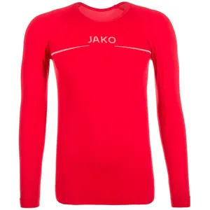Férfi fürdőnadrág Jako Comfort manches longues image-0