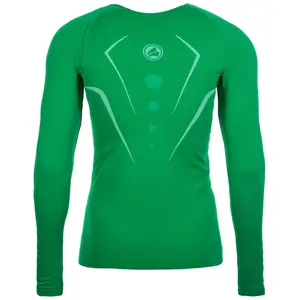 Jersey Jako Comfort manches longues image-1