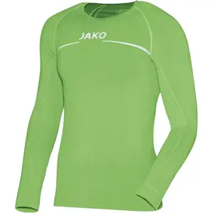 Camisola Jako Comfort manches longues image-0