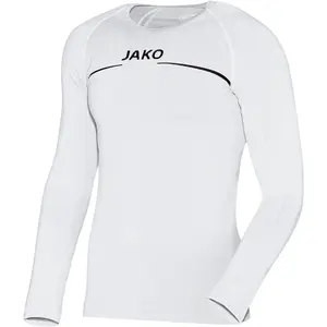 Kindertrikot Jako Comfort manches longues image-0