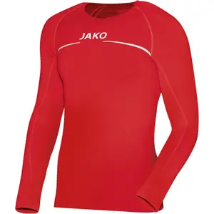 Férfi fürdőnadrág Jako Comfort manches longues image-0