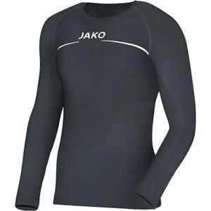 Camisola criança Jako Comfort manga comprida image-0