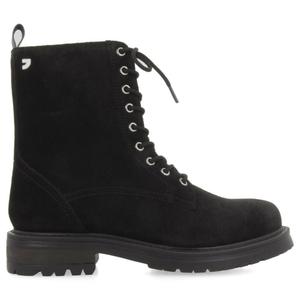 product/6/4/64532-p-negro_1.jpg