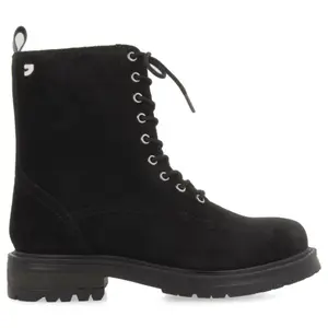 64532-p-negro-bottes-femme-gioseppo-regaia-noir