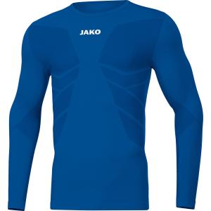 6455-e-04-camisola-para-criancas-jako-comfort-2-0-azul-real