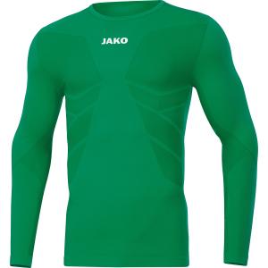 6455-e-06-camisola-para-criancas-jako-comfort-2-0-verde