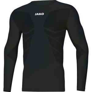 6455-e-08-camisola-para-criancas-jako-comfort-2-0-preto