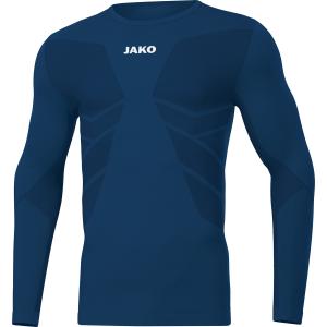 product/6/4/6455_09.jpg