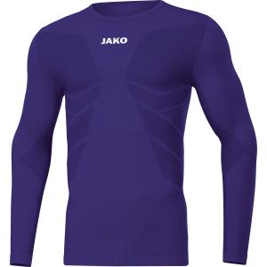 6455-e-10-camisola-para-criancas-jako-comfort-2-0-purpura