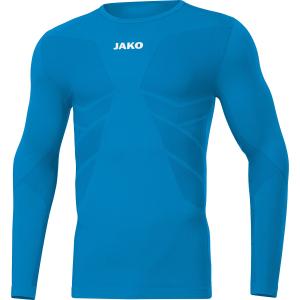 6455-e-89-camisola-crianca-jako-comfort-2-0-azul-como-o-ceu