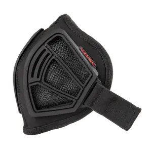 Motorradmaske Tucano Urbano top smog image-0