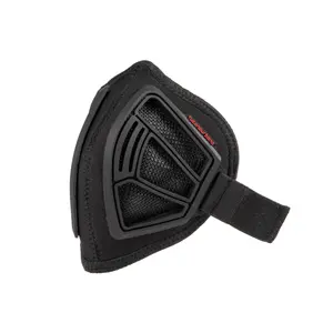 Motorradmaske Tucano Urbano top smog image-1