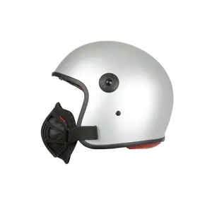 Motorradmaske Tucano Urbano top smog image-3