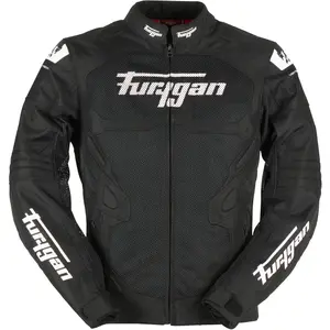 6460-143-motorradjacke-furygan-atom-vented-evo-schwarz-weiss