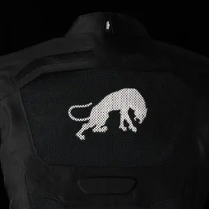 Blouson moto Furygan Atom Vented Evo image-3