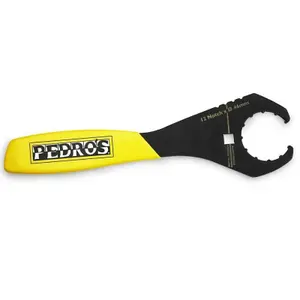 Gehäuseabzieher Pedros bsa30