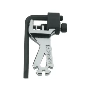 Chain derailleur tools Pedros (x6) image-0