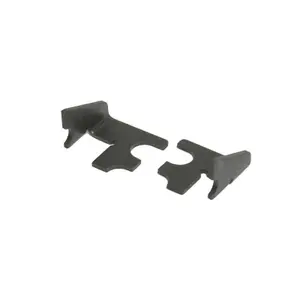 Ferramenta de ponte em cadeia Pedros image-0