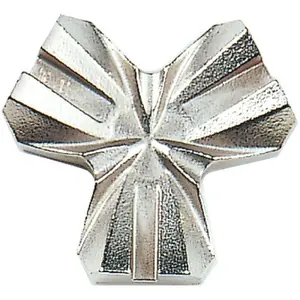 Κλειδί ακτίνων Pedros Multi spoke image-1