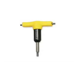 6460630-drehmomentschlussel-torque-fixe-pedros-gelb-schwarz-4-nm