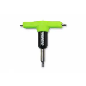 6460632-drehmomentschlussel-torque-fixe-pedros-grun-schwarz-6-nm