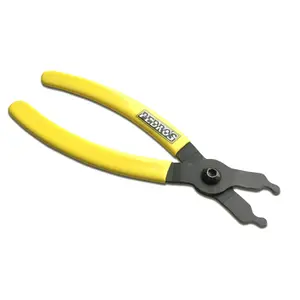 Alicate de ligação rápida Pedros image-0