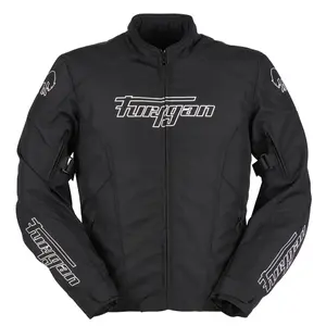 Chaqueta de moto Furygan Yori image-0